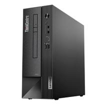 Desktop Lenovo NEO50S SFF GEN4 INTEL I5 16GB 512GB SSD Windows 11 PRO - 12JG0012BO