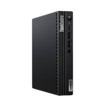 Desktop Lenovo ThinkCentre M70q Gen 4 I513400T 8G N W11P