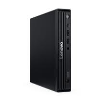 Desktop Lenovo ThinkCentre M70q Gen 6 Intel Core Ultra 5 235T 16GB 256GB SSD Windows 11 Home - 13E80006BO Desktop Lenovo ThinkCentre M70q Gen 6 Intel Core Ultra 5 235T 16GB 256GB SSD Windows 11 Home - 13E80006BO