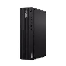 Desktop Lenovo Thinkcentre M70S Gen5 I5 14500,32Gb,1Tb,W11P Desktop Lenovo Thinkcentre M70S Gen5 I5 14500,32Gb,1Tb,W11P