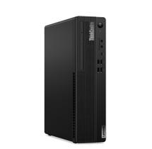 Desktop Lenovo ThinkCentre M75s Gen 5 AMD 5 PRO 8500G 8300G 16GB RAM 256GB SSD Windows 11 Pro - 13DY000ABO