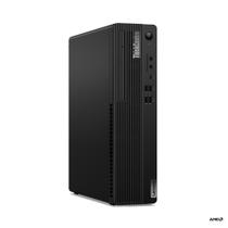 Desktop Lenovo ThinkCentre M75s Gen 5 AMD Ryzen 5 PRO 8500G 8GB 256GB SSD Windows 11 - 12T90010BO Preto