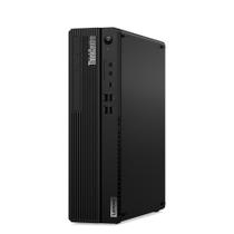 Desktop Lenovo ThinkCentre M75s Gen 5 AMD Ryzen 5 PRO 8500G 8GB 256GB SSD Windows 11 - 13DY0006BO Preto Desktop Lenovo ThinkCentre M75s Gen 5 AMD Ryzen 5 PRO 8500G 8GB 256GB SSD Windows 11 - 13DY0006BO Preto