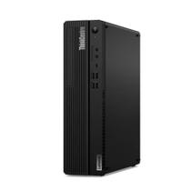 Desktop Lenovo ThinkCentre M90s Gen 4 I513500 16G N W11P