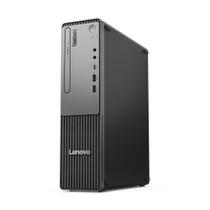 Desktop Lenovo ThinkCentre neo 30s Gen 5 Intel Core i5-13420H 8GB 256GB SSD Windows 11 Pro - 13DJ0007BO Cinza