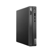 Desktop Lenovo ThinkCentre neo 50q Gen 4 I31