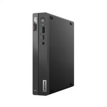Desktop Lenovo ThinkCentre neo 50q Gen4 Intel Core i3-1215U 8GB 256GB SSD Windows Home 12LM000HBO