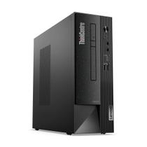 Desktop Lenovo ThinkCentre neo 50s Gen 4 I513400 8G N W1