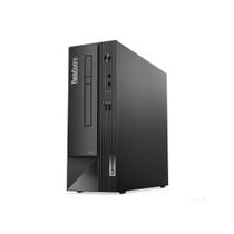 Desktop Lenovo ThinkCentre neo 50s Gen 4 Intel Core i5-13400 8GB 256GB SSD Windows 11 Pro - 13F40004