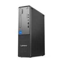 Desktop Lenovo ThinkCentre neo 50s Gen 5 Intel Core i5-14400 16GB 256GB SSD Windows 11 - 13EJ000SBO Preto Desktop Lenovo ThinkCentre neo 50s Gen 5 Intel Core i5-14400 16GB 256GB SSD Windows 11 - 13EJ000SBO Preto