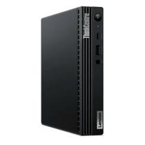 Computador Desktop Lenovo Thinkcentre M715q Tiny Ryzen 5 8gb 256gb