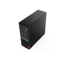 Desktop Lenovo V50s I5 10400 4GB 1TB Windows 10 Pro