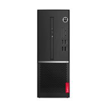 Desktop Lenovo V50s Intel Core I3 10100 4gb 500gb Windows 10 Pro