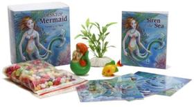 Desktop Mermaid - Perseus Books