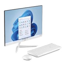 Desktop Multilaser Ub830 All In One Intel Celeron 4gb 120gb Ssd 23,8" Windows 11 Desktop Multilaser Ub830 All In One Intel Celeron 4gb 120gb Ssd 23,8" Windows 11