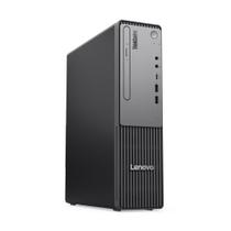 Desktop Neo 30s G5 SFF Intel Core I5-13420H 8GB 256GB SSD Freedos Lenovo