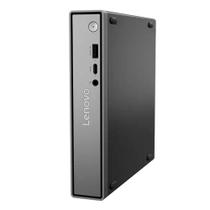 Desktop Neo 50q G5 Tiny Intel Core 5 210H 16GB 256GB SSD Freedos Lenovo Desktop Neo 50q G5 Tiny Intel Core 5 210H 16GB 256GB SSD Freedos Lenovo