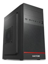 Desktop Office Intel Core i5-3470 16GB DDR3 SSD 480GB Sem Sistema