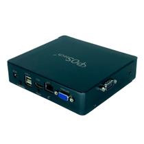 Desktop Postech Lion Rockchip RK3568 2GB 16GB EMMC Android 11 - POS3500