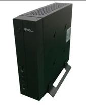 Desktop Postech MIRAGE-10 Quad Core N100 8GB/256GB POS-N108 Desktop Postech MIRAGE-10 Quad Core N100 8GB/256GB POS-N108