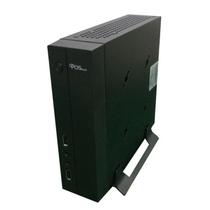Desktop Postech MIRAGE-9 Quad N4120 8GB/128GB POS292-7328L Desktop Postech MIRAGE-9 Quad N4120 8GB/128GB POS292-7328L