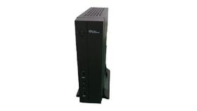 Desktop Postech MIRAGE-9 Quad N4120 8GB/256GB POS292-8328W Desktop Postech MIRAGE-9 Quad N4120 8GB/256GB POS292-8328W