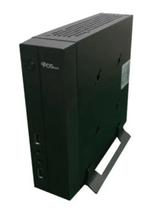 Desktop Postech MIRAGE-I5 Quad 8/256 POS-12458