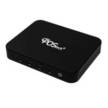 Desktop Postech Tiger 4 INTEL Celeron N4120 8GB 256GB SSD Windows 10 IOT Enterprise - POS272-8302W Desktop Postech Tiger 4 INTEL Celeron N4120 8GB 256GB SSD Windows 10 IOT Enterprise - POS272-8302W