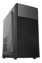 Desktop Premium Iv Intel Core I5 8 Gb Ssd 240Gb + 1Tb H.D - Noteon Informatica