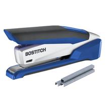 Desktop Premium Stapler Bostitch Office InPower Spring