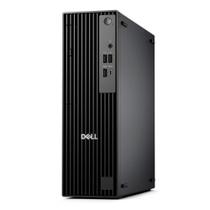 Desktop Pro Slim CSG Intel Core I5-14500 8GB 512GB SSD Windows 11 Pro Dell