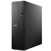 Desktop Pro Slim Dell, Intel Core I3, 8GB Ram, NVMe 512GB, Linux Ubuntu - 512SSD