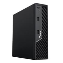 Desktop Tanca N4020 8GB SSD 120GB 2SR TC-8280S 000493 Desktop Tanca N4020 8GB SSD 120GB 2SR TC-8280S 000493