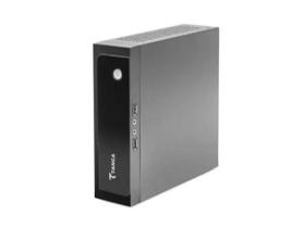 Desktop Tanca TC6183S I3 8GB SSD 120GB 2SR 005019 Desktop Tanca TC6183S I3 8GB SSD 120GB 2SR 005019