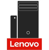 Desktop ThinkCentre neo 50s Gen 4 I713700 16G N W Lenovo