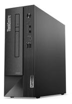 Desktop Thinkcentre Neo 50s I5 12400 8gb 256gb W11