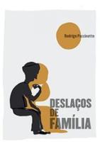 Deslacos de familia - QUIXOTE+DO