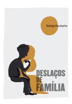 Deslaços de familia Sortido Deslaços de familia Sortido