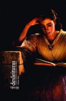 Desleituras - Volume Dois - Contos, Crônicas, Ensaios e Resenhas - Cajuína