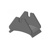 Deslisante Facchini Deslisante Facchini