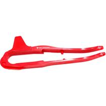 Deslizador de Corrente Dianteiro Red Dragon Honda CRF 230