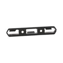 Deslizadores De Corrente KTM SX SXF SMR XC XCF, Guias De Braço Oscilante, Braçadeiras De Mangueira