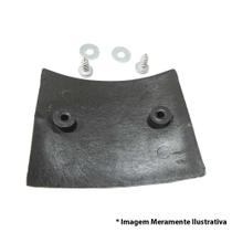 Deslizante Batente Mola Contra Feixe Volks Ford 2RE511349 Deslizante Batente Mola Contra Feixe Volks Ford 2RE511349