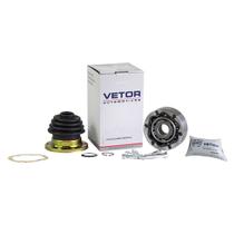 DESLIZANTE Câmbio GOL 1.6 8V 2013 14 15 16 33 DENTES - 46129 - VT5096 DESLIZANTE Câmbio GOL 1.6 8V 2013 14 15 16 33 DENTES - 46129 - VT5096