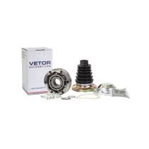 Deslizante do câmbio jetta 2.0 tsi 28 dentes 2011/2016 - 71080 - vt5551 Deslizante do câmbio jetta 2.0 tsi 28 dentes 2011/2016 - 71080 - vt5551