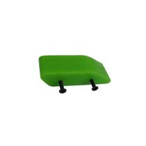 Deslizante Guia Corrente KX 450X / 250X 2021 Inferior Deslizante Guia Corrente KX 450X / 250X 2021 Inferior