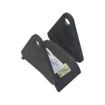 Deslizante Mola Carreta Guerra Ano Ate 2003 Traseiro 1526 8058.