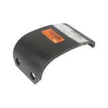 Deslizante Mola Traseiro Volks Cargo 26300 DE005 2RR511345