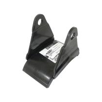 Deslizante Mola Truck Suspensys T124 R124 R81200007 Deslizante Mola Truck Suspensys T124 R124 R81200007