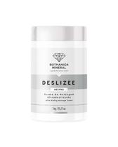 DESLIZEE CREME DE MASSAGEM NEUTRO 1Kg BM PRO